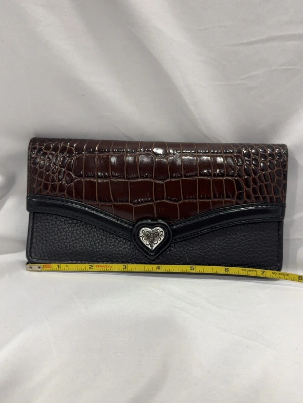 Brighton stylish women’s